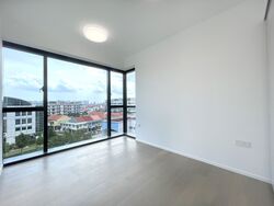 Parc Esta (D14), Apartment #387522141